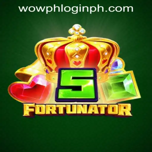 5Fortunator: A Compelling Journey into Strategic Gameplay