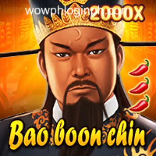 BaoBoonChin: A New Adventure in the Gaming World