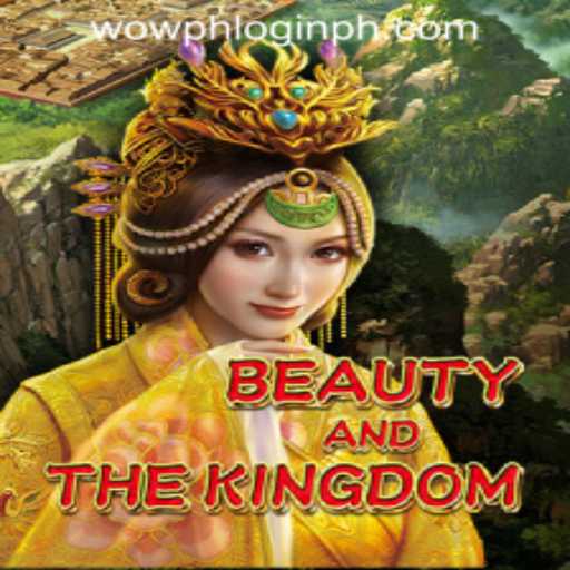 BeautyAndTheKingdom: A Captivating Journey in the Philippines