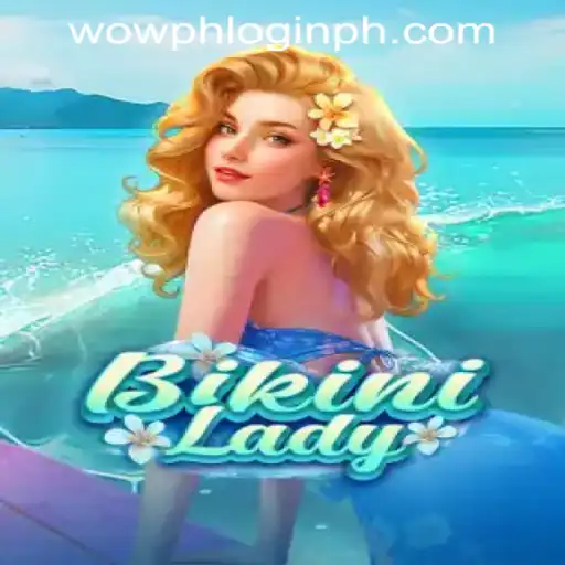 Enter the Tropical World of BikiniLady: How to Master the Game