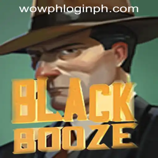 Exploring BlackBooze: A Thrilling Experience in the Philippines