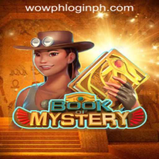 Exploring the Enchantment of BookofMystery: A Journey into the Unknown