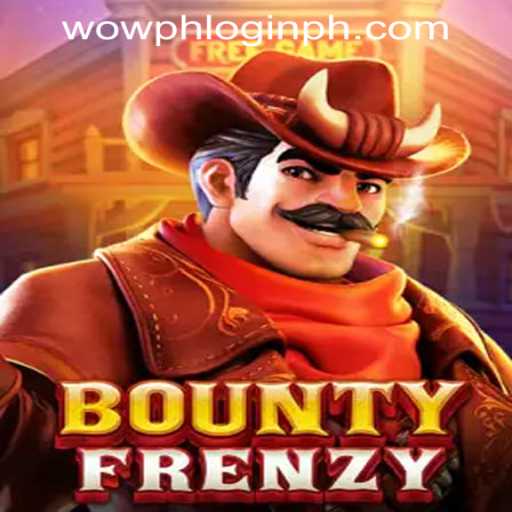 BountyFrenzy: A Thrilling Gaming Experience in the Philippines