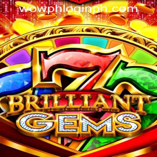 Unveiling the Magic of BrilliantGems: A Journey to Enchanted Realms