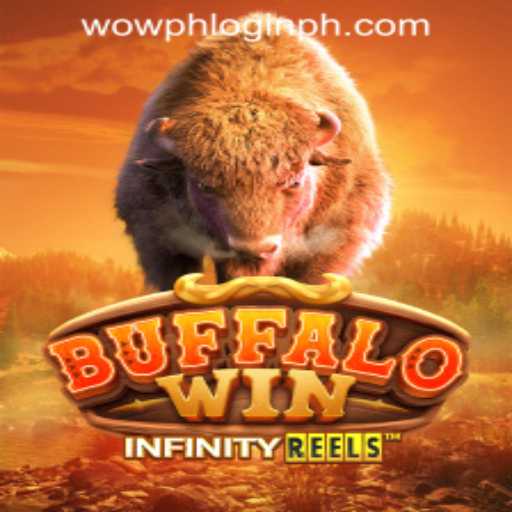 Exploring the Thrilling Experience of BuffaloWin in the Philippines