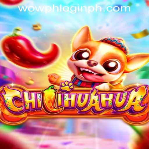 Exploring the World of CHILIHUAHUA: An Engaging New Game