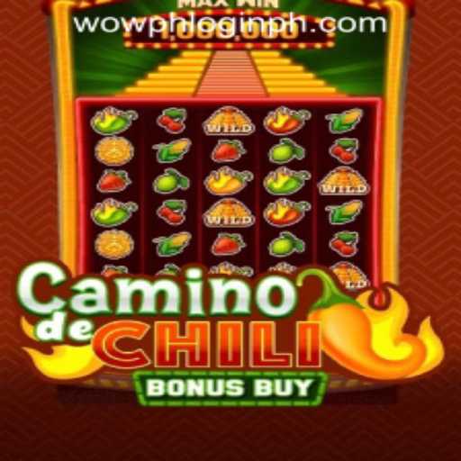 Exploring CaminodeChiliBonusBuy: A Thrilling New Game in the Philippines
