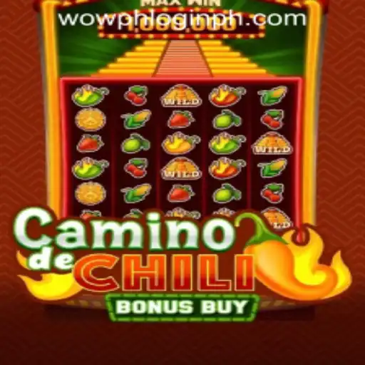 Exploring CaminodeChiliBonusBuy: A Thrilling New Game in the Philippines