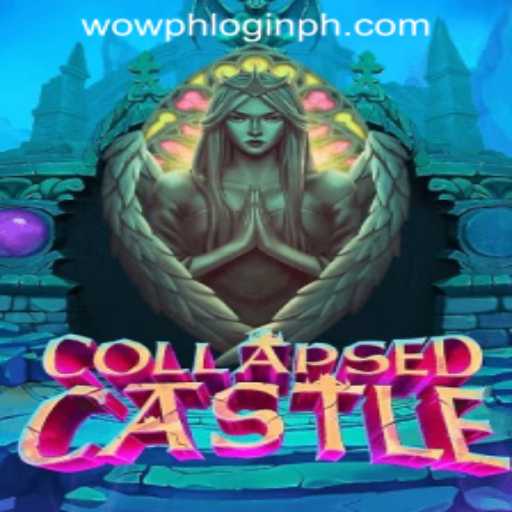 Exploring CollapsedCastle: A Captivating Adventure and Strategy Game