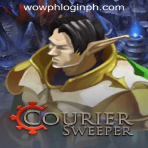 Discover the Thrilling World of CourierSweeper: A Strategic Adventure