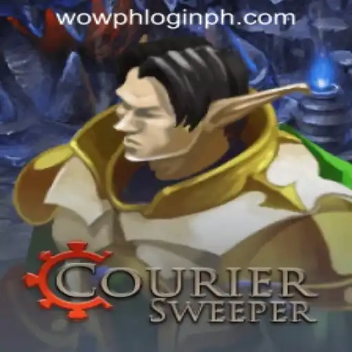 Discover the Thrilling World of CourierSweeper: A Strategic Adventure