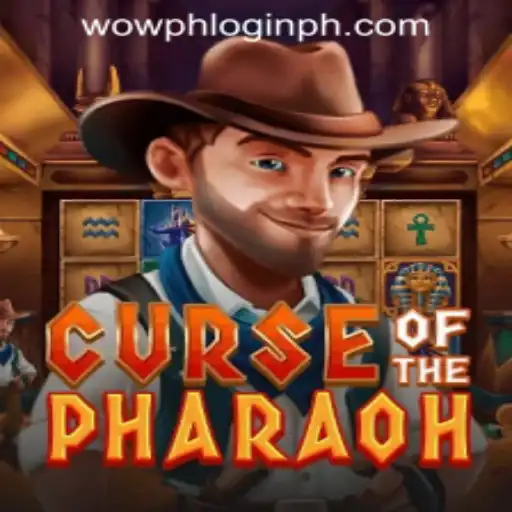 Curse of the Pharaoh: A New Era of Gaming in the Philippines