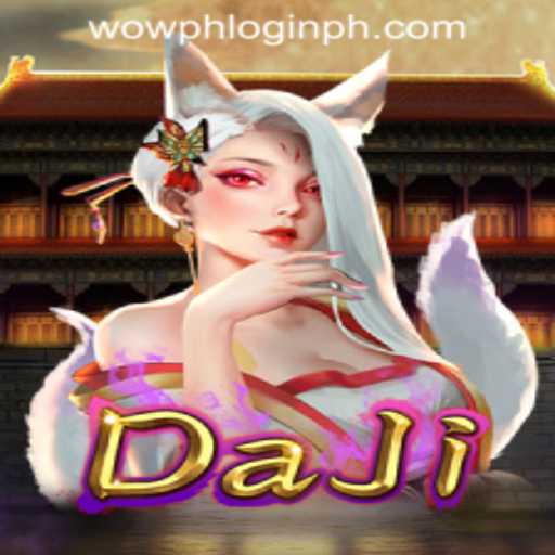 Discovering DaJi: An Immersive Gaming Experience in the Philippines