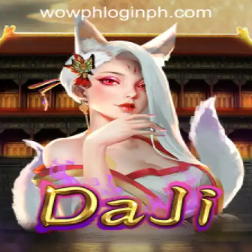 Discovering DaJi: An Immersive Gaming Experience in the Philippines