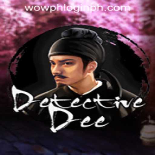 Exploring DetectiveDee: The Game That Captivated the Philippines