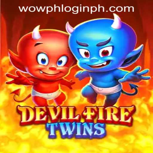 Exploring the Dynamic World of DevilFireTwins: An In-Depth Guide