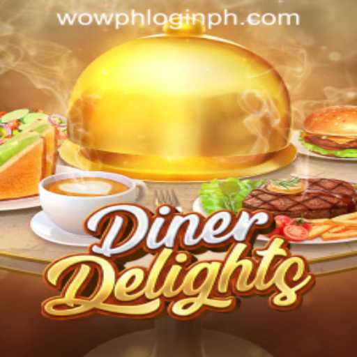 Exploring the Exciting World of DinerDelights