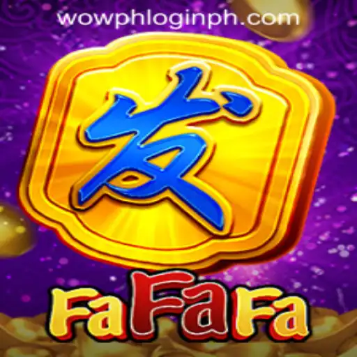 Exploring the Exciting World of FaFaFa and the Significance of Wowph Login in the Philippines