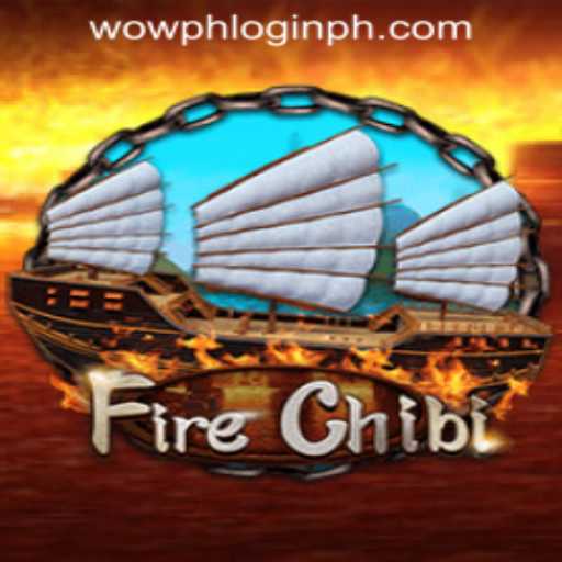 Discover 'FireChibi': An Engaging Online Adventure