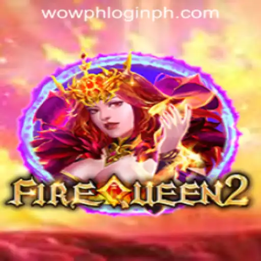 FireQueen2: A Dazzling Adventure in the Philippines with wowph Login
