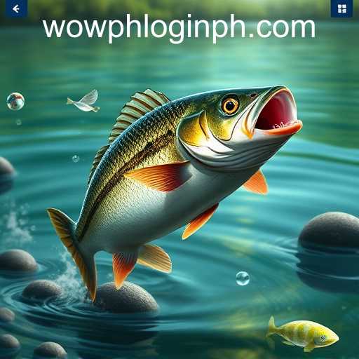 wowph login philippines