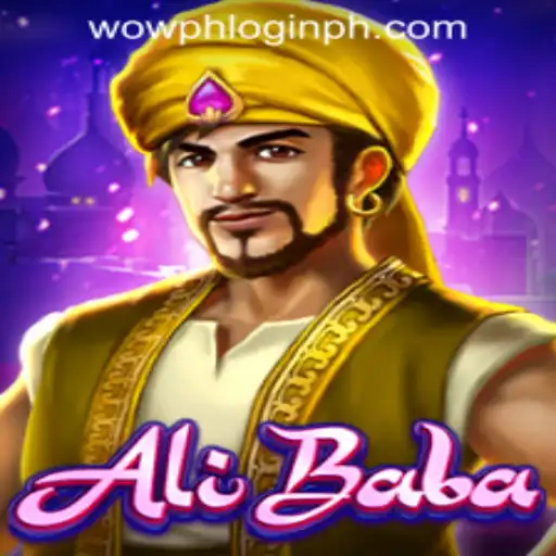 Dive Into the Thrilling World of AliBaba: A Game Like No Other