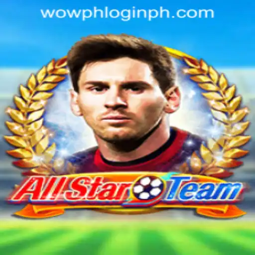 Exploring the Digital Realm: An In-depth Look at AllStarTeam and Its Presence in the Philippines