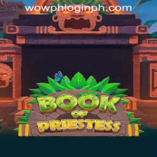 Unlocking the Mysteries of BookOfPriestess: A New Gaming Experience