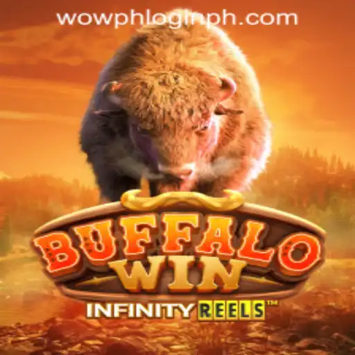 Exploring the Thrilling Experience of BuffaloWin in the Philippines
