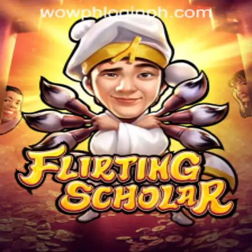 FlirtingScholar: An Engaging Mobile Game Experience in the Philippines