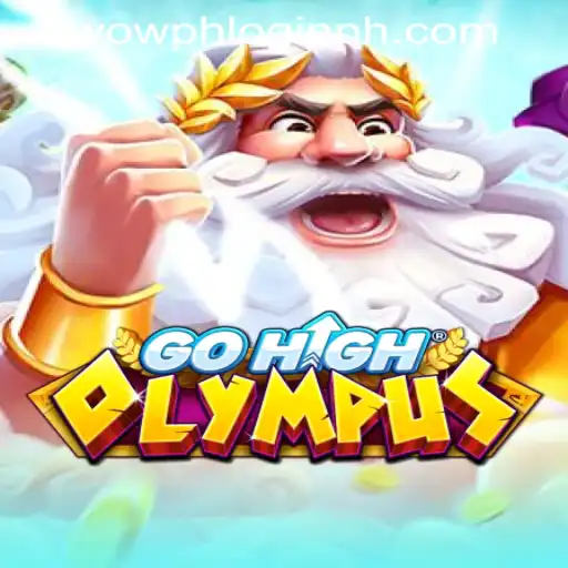 Discover GoHighOlympus: Embark on a Thrilling Adventure
