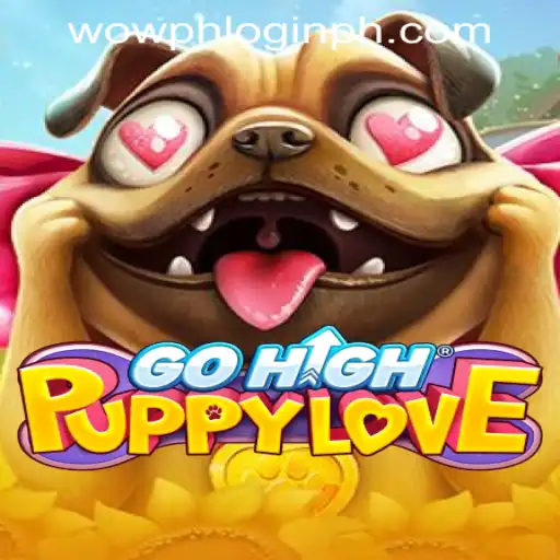 GoHighPuppyLove: A New Adventure in Online Gaming