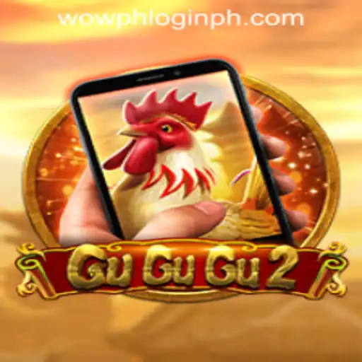 Explore GuGuGu2M: An Exciting Journey into the World of 'wowph login philippines'