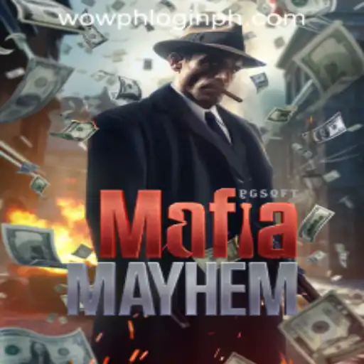 MafiaMayhem: A Thrilling Multiplayer Experience