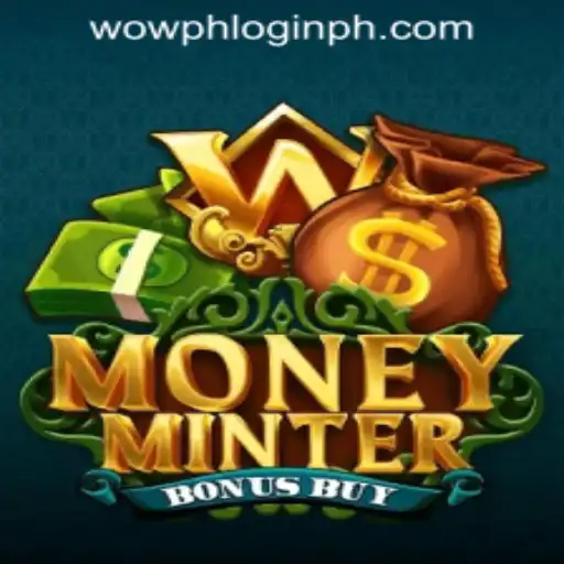 Exploring MoneyMinterBonusBuy: A Revolutionary Game Experience in the Philippines