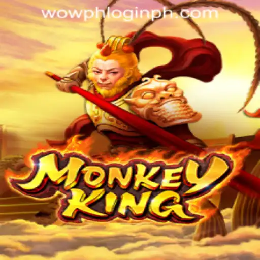 Exploring the World of MonkeyKing and Its Connection to WOWPH Login in the Philippines