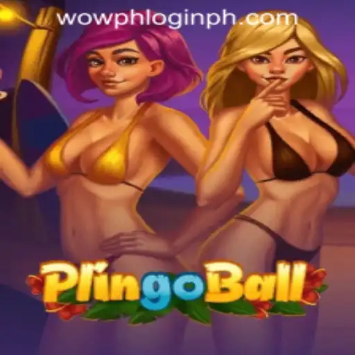 Discover the Exciting World of Plingoball and wowph Login in the Philippines