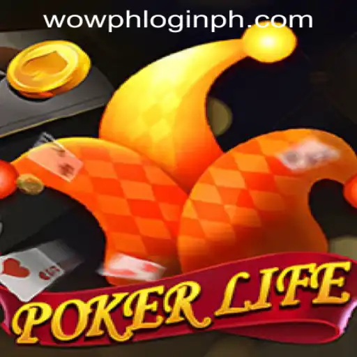 Exploring PokerLife: A Thrilling Gaming Experience