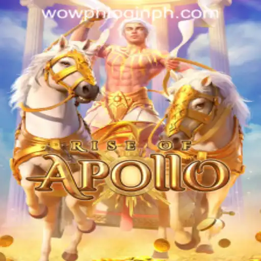 A Comprehensive Guide to Rise of Apollo and Gaming Insights for the Philippines
