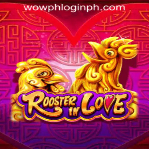 Exploring the World of RoosterInLove: A Unique Gaming Experience
