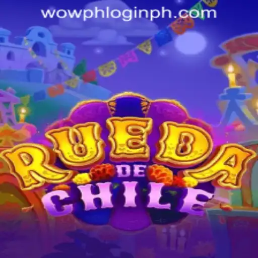 RuedaDeChile: Exploring the Thrilling New Game Captivating Gamers Worldwide