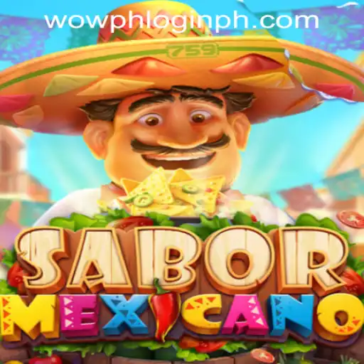 An In-Depth Exploration of SaborMexicano: A Unique Gaming Experience