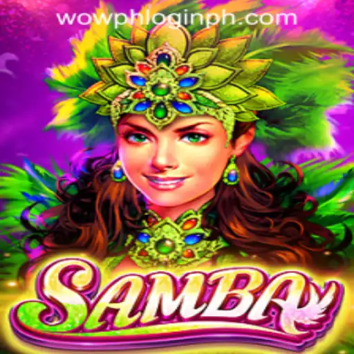 Unveiling the Vibrant World of Samba in the Philippines: A Guide to Fun and Engagement