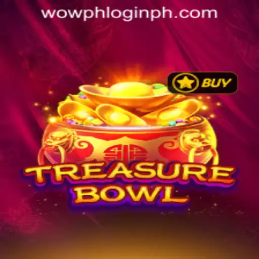 Exploring the Adventurous World of TreasureBowl