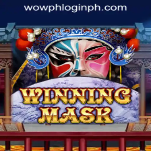 Exploring WinningMask: A New Gaming Sensation in the Philippines
