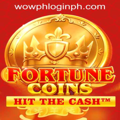 Experience FortuneCoins: The Exciting Virtual Gaming Adventure in the Philippines