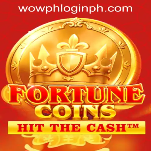 Experience FortuneCoins: The Exciting Virtual Gaming Adventure in the Philippines