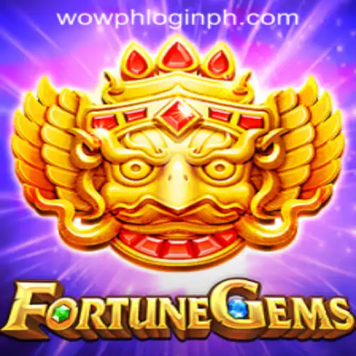 Exploring FortuneGems: A Comprehensive Guide