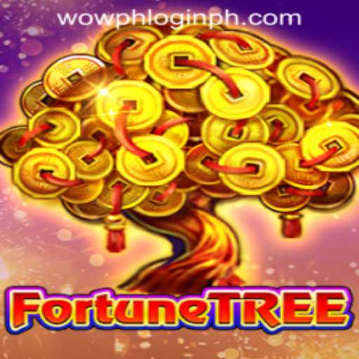 Discovering FortuneTree: A New Sensation in the Philippines