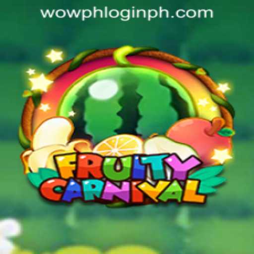 Discovering FruityCarnival: A Unique Gaming Experience and the WowPH Login Features in the Philippines